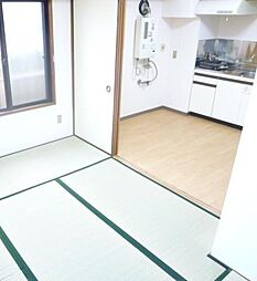 内装