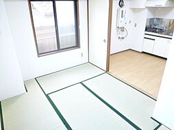 居間