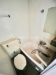風呂