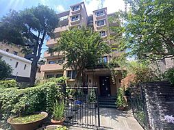 綾東ヴィレッジ弐番館