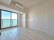 2026/01/09　1502号室