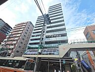 東京都足立区千住3丁目：物件画像／株式会社グッドリビング
