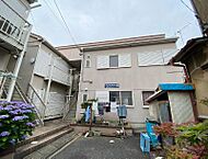 埼玉県草加市氷川町：物件画像／株式会社グッドリビング