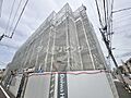 セレスティア六町IV