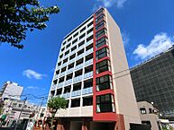 東京都足立区梅田2丁目：物件画像／株式会社グッドリビング