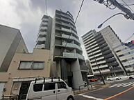 東京都足立区西新井本町1丁目：物件画像／株式会社グッドリビング
