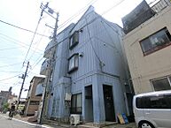 東京都足立区千住5丁目：物件画像／株式会社グッドリビング