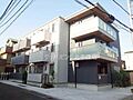 セレスティア南花畑III