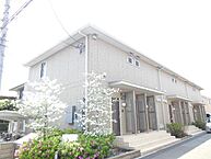 東京都足立区西伊興1丁目：物件画像／株式会社グッドリビング