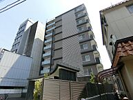 東京都足立区千住宮元町：物件画像／株式会社グッドリビング