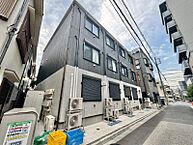 東京都足立区足立1丁目：物件画像／株式会社グッドリビング