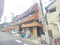 東京都足立区保木間5丁目：物件画像／株式会社グッドリビング