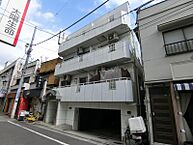 東京都足立区千住仲町：物件画像／株式会社グッドリビング