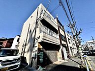 東京都足立区千住龍田町：物件画像／株式会社グッドリビング