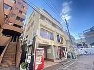 東京都足立区竹ノ塚1丁目：物件画像／株式会社グッドリビング