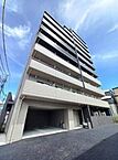 東京都足立区谷在家2丁目：物件画像／株式会社グッドリビング