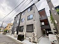 東京都足立区梅島2丁目：物件画像／株式会社グッドリビング