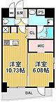 東京都足立区千住橋戸町：物件画像／株式会社グッドリビング