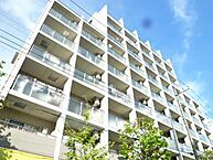 東京都足立区西新井7丁目：物件画像／株式会社グッドリビング