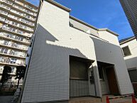 東京都足立区中央本町3丁目：物件画像／株式会社グッドリビング
