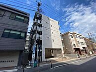 東京都足立区千住2丁目：物件画像／株式会社グッドリビング