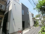 東京都足立区柳原2丁目：物件画像／株式会社グッドリビング