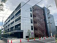 東京都足立区六月3丁目：物件画像／株式会社グッドリビング
