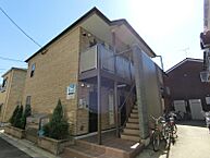 東京都足立区青井2丁目：物件画像／株式会社グッドリビング