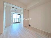 2026/01/09　1501号室