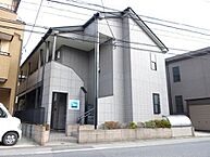 東京都足立区中央本町2丁目：物件画像／株式会社グッドリビング