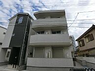 東京都足立区梅田2丁目：物件画像／株式会社グッドリビング