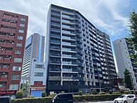 東京都足立区千住1丁目：物件画像／株式会社グッドリビング