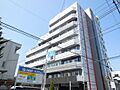 メインステージ北千住V