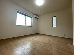 ビエンタ溝の口 301