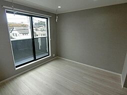 ハーミットクラブハウストゥギャザー溝ノ口（仮） 301 3階1LDKのリビング/ダイニング