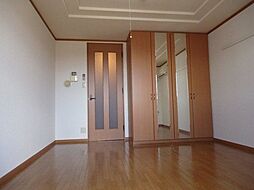 プロニティ　24Ｓ 3階1Kのリビング/ダイニング