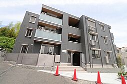 JR南武線 津田山駅 徒歩7分