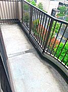 別号室の写真です