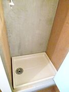 ※103号室の写真