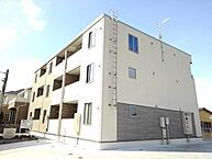 神奈川県川崎市高津区東野川2丁目：物件画像／株式会社ミニミニ神奈川　溝ノ口店