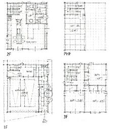 文京区小石川4丁目　建築条件なし土地