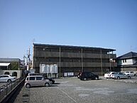 岡山県岡山市中区西川原：物件画像／株式会社二子不動産　本店