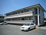 岡山県岡山市南区新保：物件画像／株式会社二子不動産　本店