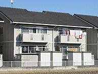 岡山県岡山市南区新福1丁目：物件画像／株式会社二子不動産　大元駅前店