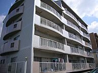 岡山県岡山市北区新屋敷町3丁目：物件画像／株式会社二子不動産　大元駅前店