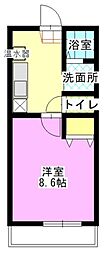 岡山駅 5.6万円