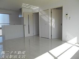 内装
