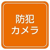 ピュア京橋 203 ｜ 岡山県岡山市北区京橋町（賃貸マンション1LDK・2階・33.58㎡） その27