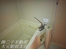 風呂
