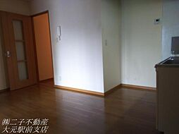 内装